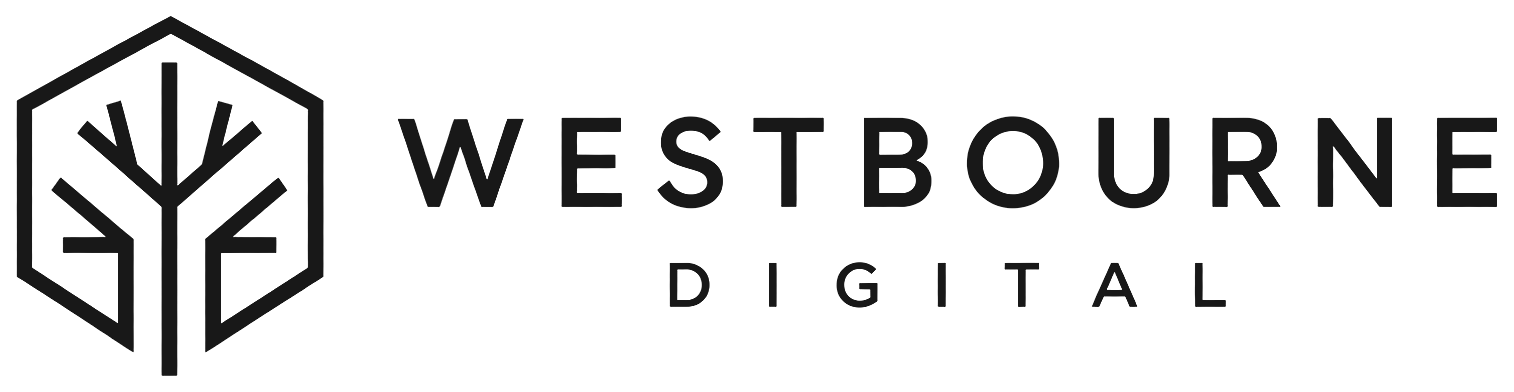 Westbourne Digital